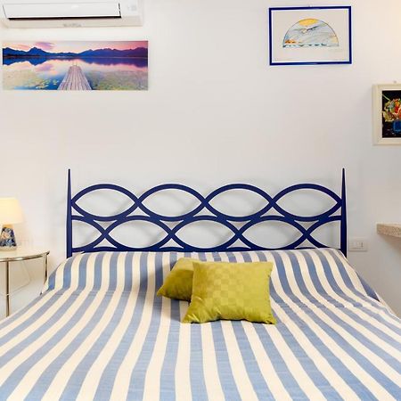 Casa Margherita Olbia Dış mekan fotoğraf