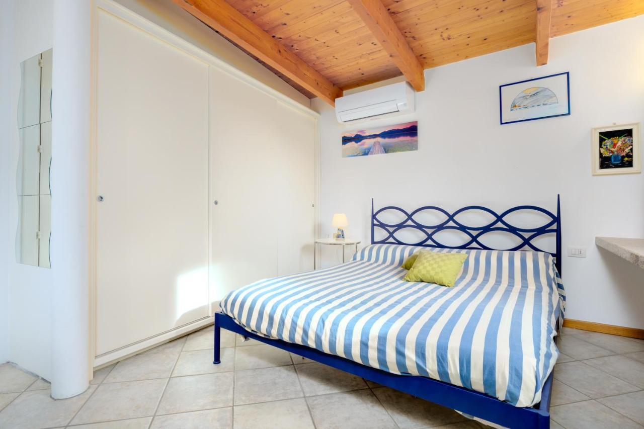 Casa Margherita Olbia Dış mekan fotoğraf